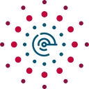 Frisense logo