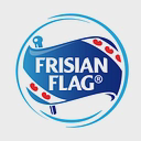 pt. frisian flag indonesia logo