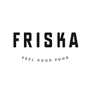 Friska Ltd logo