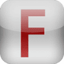 Friskolan i Strömsberg AB logo
