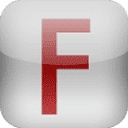 Friskolan i Strömsberg AB logo