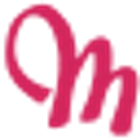 Vagnhärad Frisör AB logo
