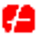 frisquet.com logo