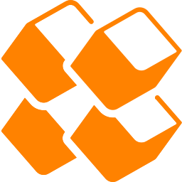 FRISS, Inc. logo
