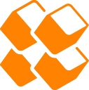 Friss logo