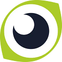 Frisse Blikken logo