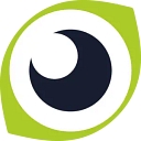 Frisse Blikken logo
