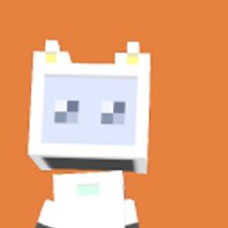 Frisson Labs, Co. logo