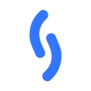 Frista logo