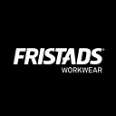 Aktiebolaget Fristads Expressbyrå logo