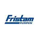 Fristam Pumps Usa logo