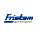 Fristam Pumps (India) Pvt Ltd.
