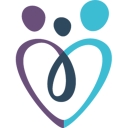 Fristers logo