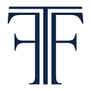 THE FRIST FOUNDATION logo