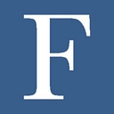 Braunstone Frith Primary Academy logo