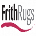 FrithRugs logo