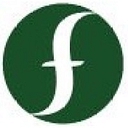 Frithsopticians logo