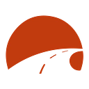 Branäs Fritidscenter AB logo