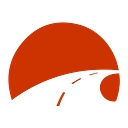 Branäs Fritidscenter AB logo