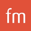 fritidsmarkedet.dk logo