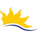 Fritids Metropolen AB logo