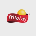 Frito-Lay North America, Inc. logo