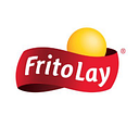Frito-Lay logo