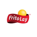 Frito Lay logo