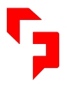 Fritsch Milling & Sizing, Inc. logo