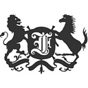 Fritsch GmbH logo