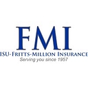Fritts Million Ins., Inc logo