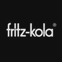 Fritz Kola logo