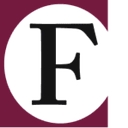 Fritz And Company, P.C. logo