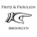Fritz & Fräulein
