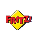 fritzbox-info.nl icon