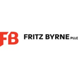 Fritz Byrne PLLC logo