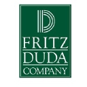 Fritz Duda Company logo