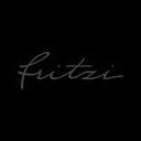 Fritzi aus Preußen