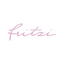 Favicon of Fritzi from Prussia