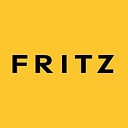 Fritz Industries, Inc. logo
