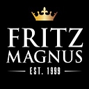 Fieldstone Apartments logo