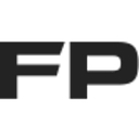 Fritz Pak Corporation logo