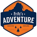 Favicon of Fritz's Adventure