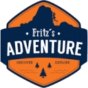 Fritz's Adventure logo