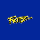 Fritz Signs logo