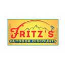 Fritz's Outdoor Discounts