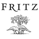 Fritz Winery logo
