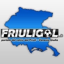 friuligol.it logo