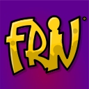 friv.com logo