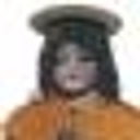 frivolousfabricsandnotions.com icon